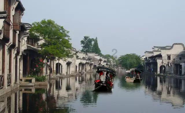 有抬头纹，怎么办呢？